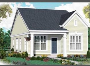 219 Brandi Ln, Clinton, SC 29325