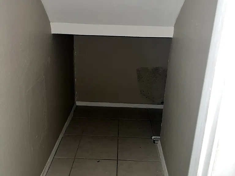820 E Hillside Rd — Photo 12