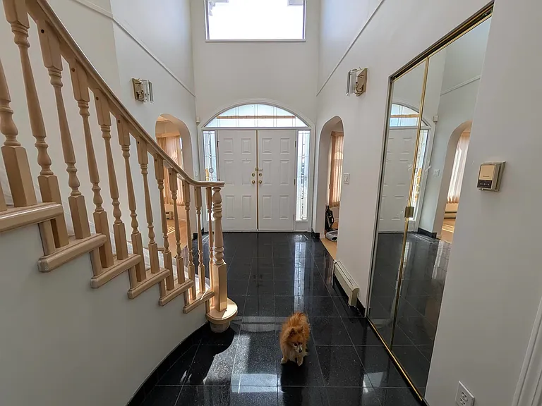 7 Thornhill Dr — Photo 7