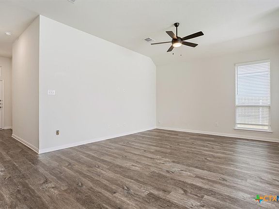 5th image of 1925 Bayou Wood Ln