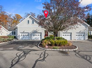 101 Church Rd UNIT 3, Southbury, CT 06488