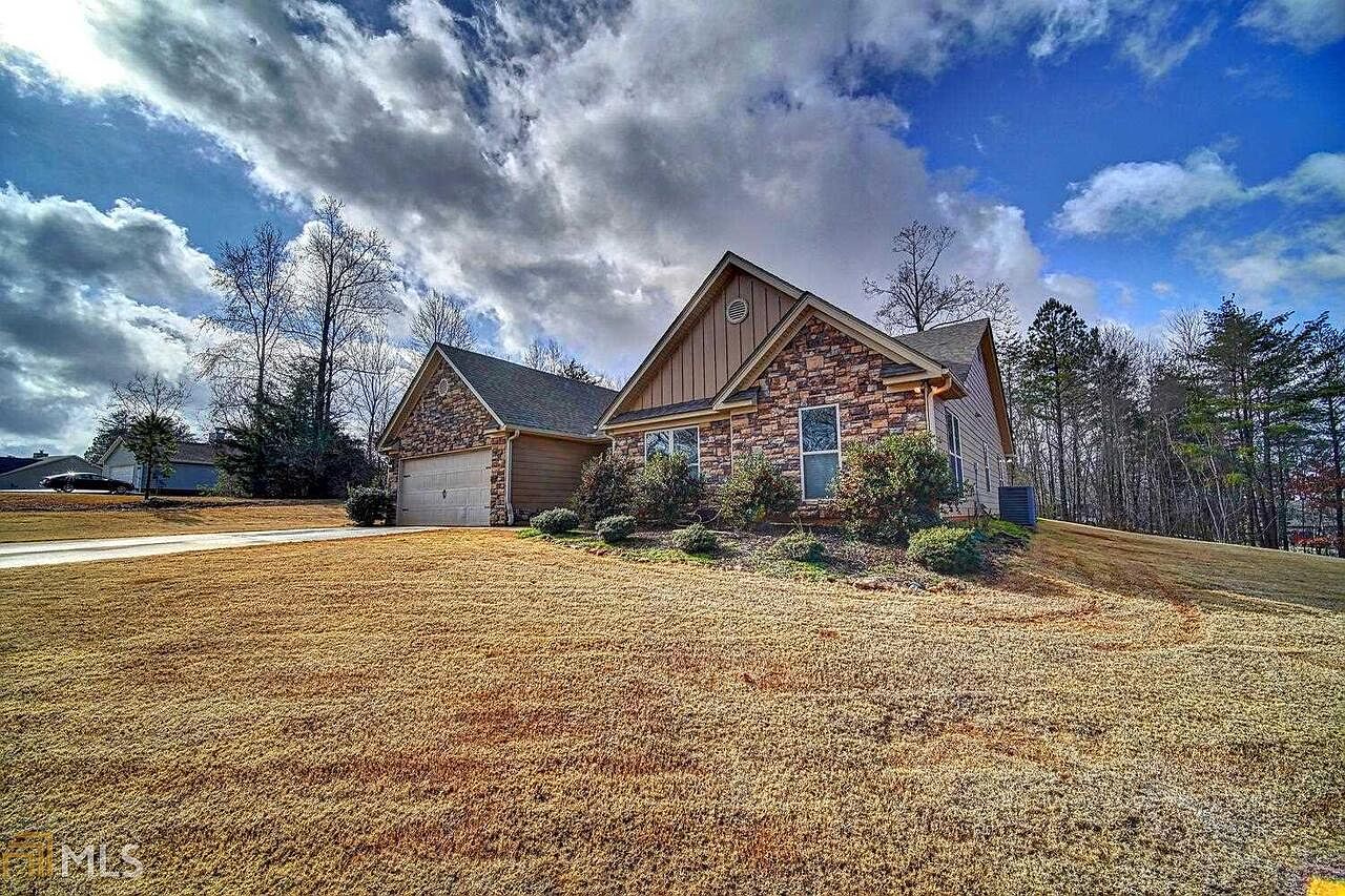 175 Heartland Meadows Dr, Mount Airy, GA 30563 Zillow