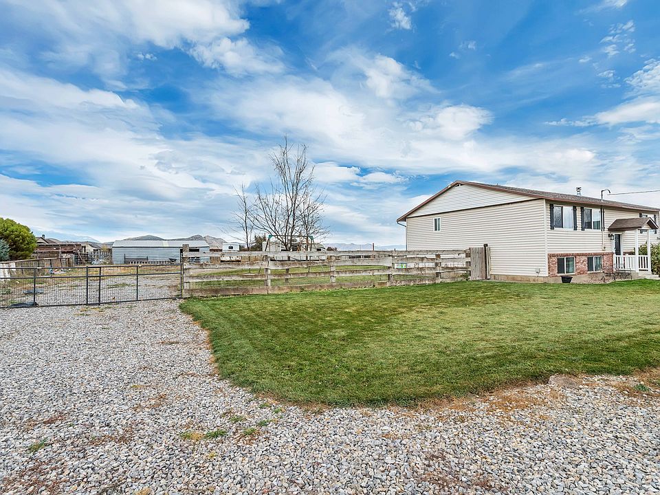 90 E 400 N, Genola, UT 84655 MLS 1966644 Zillow