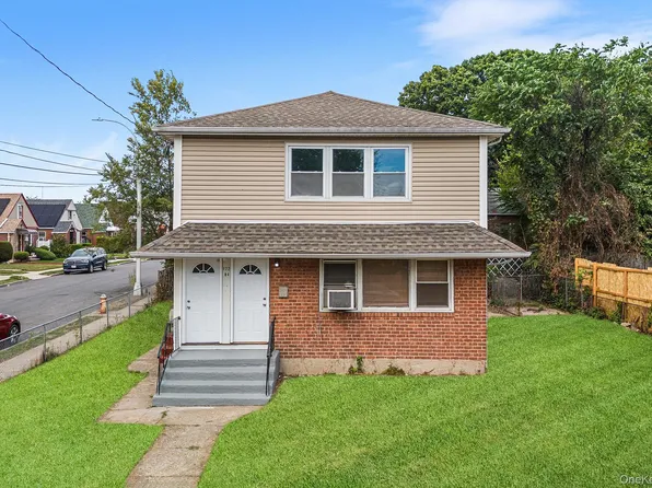 17204 Amelia Road, Jamaica, NY 11434