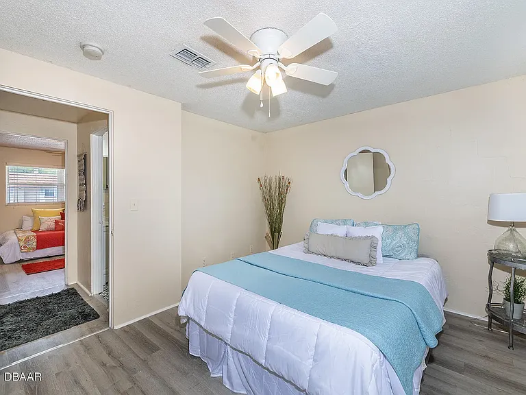 1600 S Palmetto Ave #104 — Photo 7