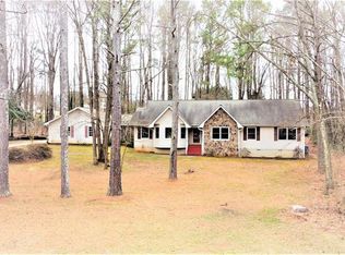 4420 Shaun Ln, Cumming, GA 30040