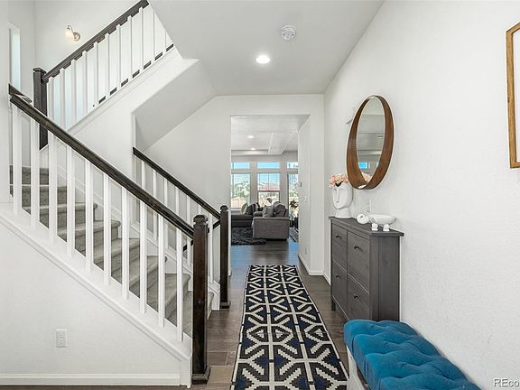 5th image of 5398 Walden Court