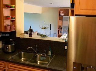 189 NW 100th St #0, Miami Shores, FL 33150