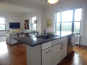 Rented by Rachel Realty