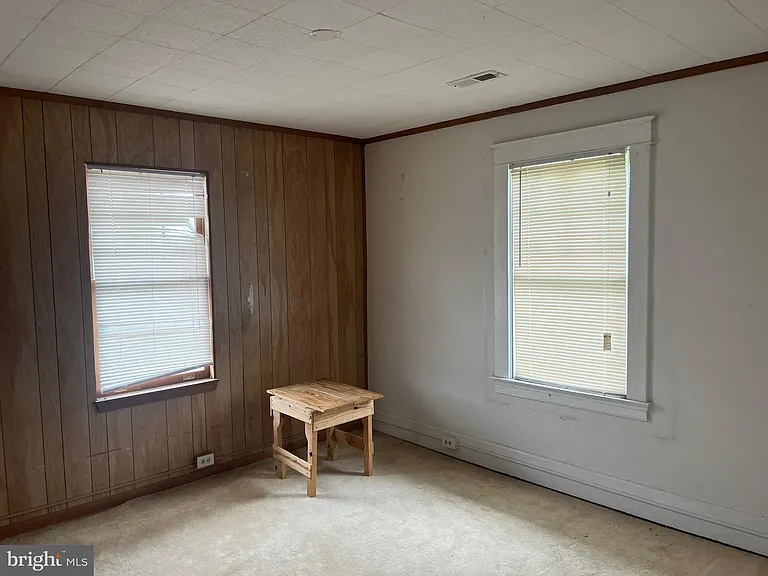 3213 Vickers Rd #3 — Photo 10