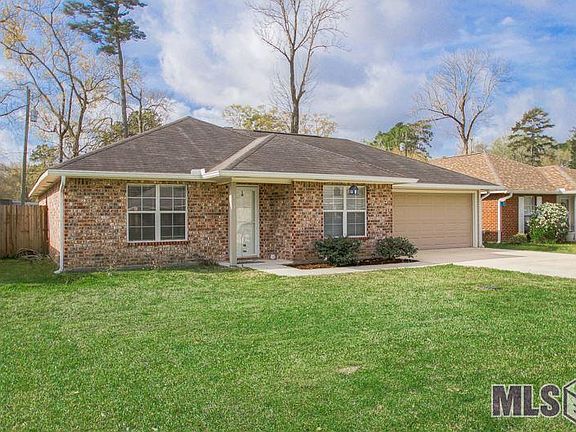 2nd image of 30747 Arlington Dr