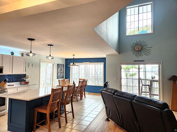 4th image of 34605 Pumphouse Rd Unit 404