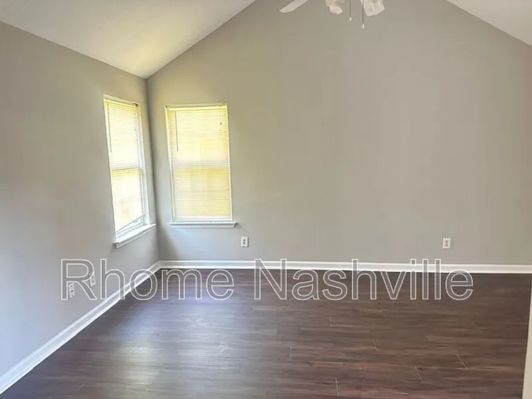 1508 Chestnut Oak Dr — Photo 8