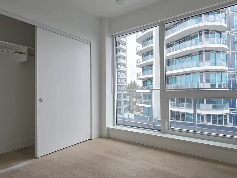 1475 Foster St #701 — Photo 20