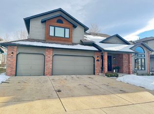 680 W Hickory St, Louisville, CO 80027