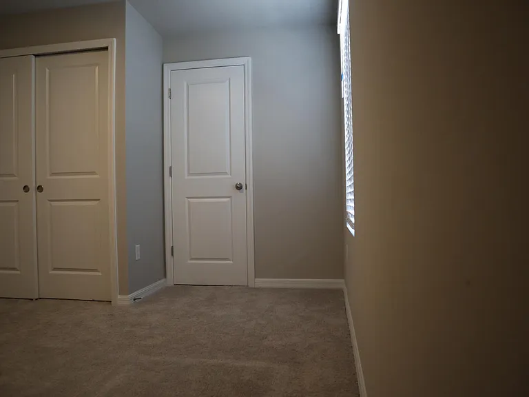 7627 Momentum Pkwy — Photo 13