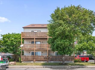 136 Jamestown Rd #9, Ocean City, MD 21842
