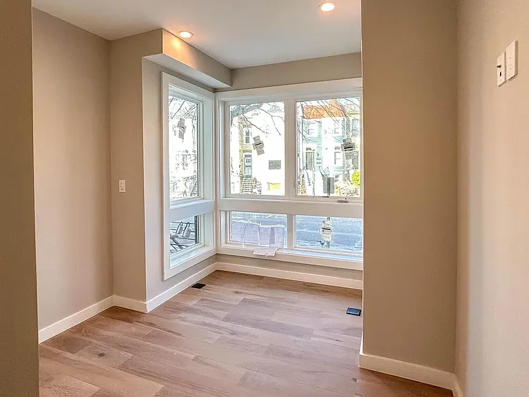 54 Florida Ave NW #3 — Photo 13