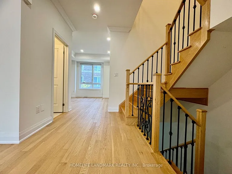 79 Massachusetts Ln — Photo 5