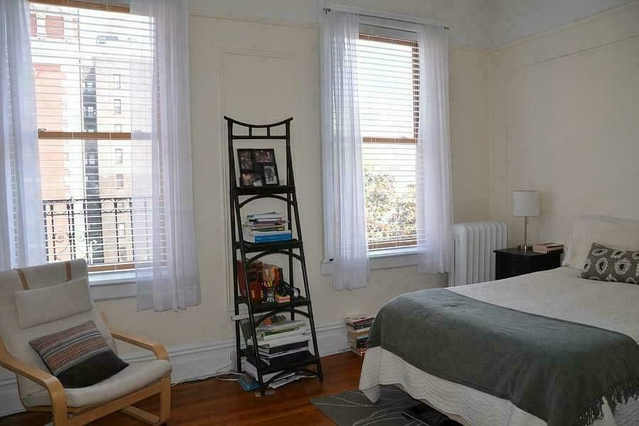 1st image of 90 Pierrepont St APT 5A