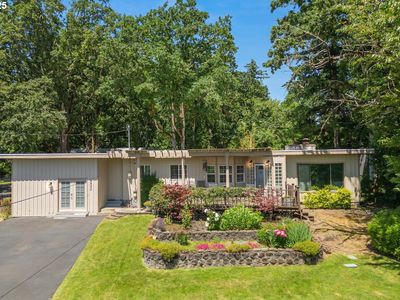 5823 Glen Echo Ave, Gladstone, OR, 97027