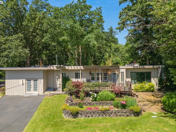 5823 Glen Echo Ave, Gladstone, OR 97027
