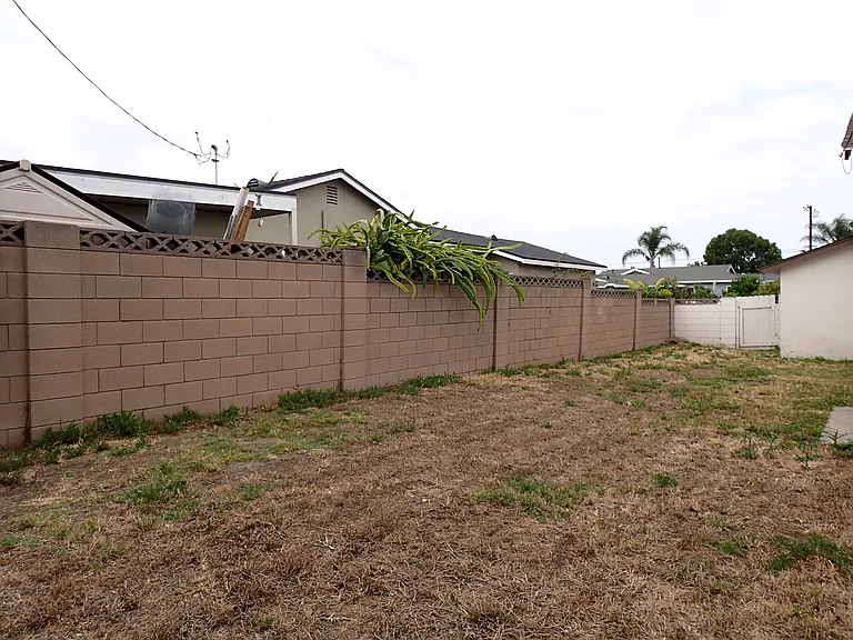 6131 Choctaw Dr — Photo 26