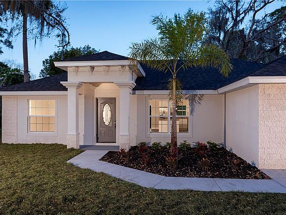 3rd image of 244 Sunrise Blvd