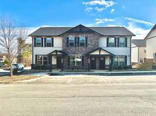 1003 Central Church Rd #3317-2, Morristown, TN 37814