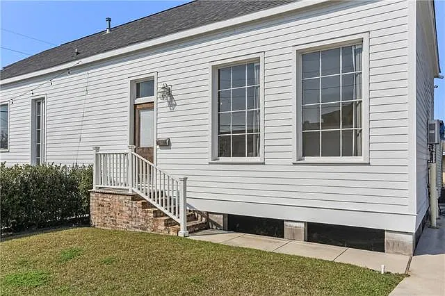 1 bed, 1.0 bath, 608 sqft, $1,650 — Photo 2