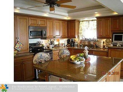 2nd image of 2000 S Ocean Dr APT 1710