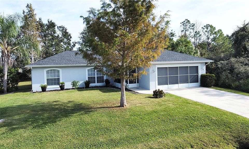 1st image of 1256 LINDSAY AVENUE