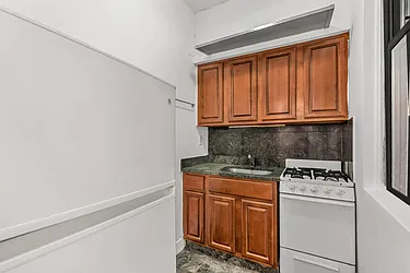 Rented by Avenues Real Estate