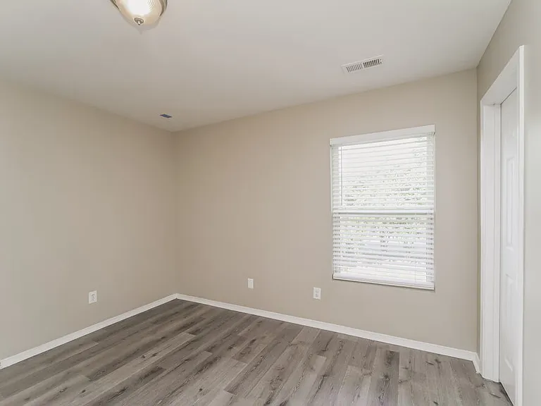 3804 Larkhaven Village Dr — Photo 15