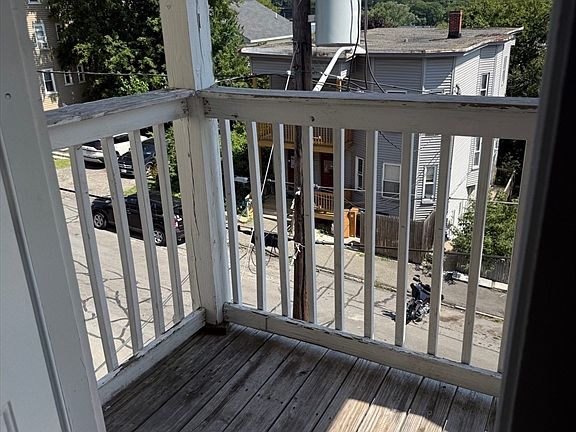 2nd image of 43 Wilson St #3