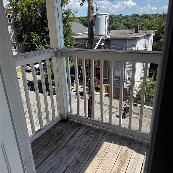 43 Wilson St #3 — Photo 2