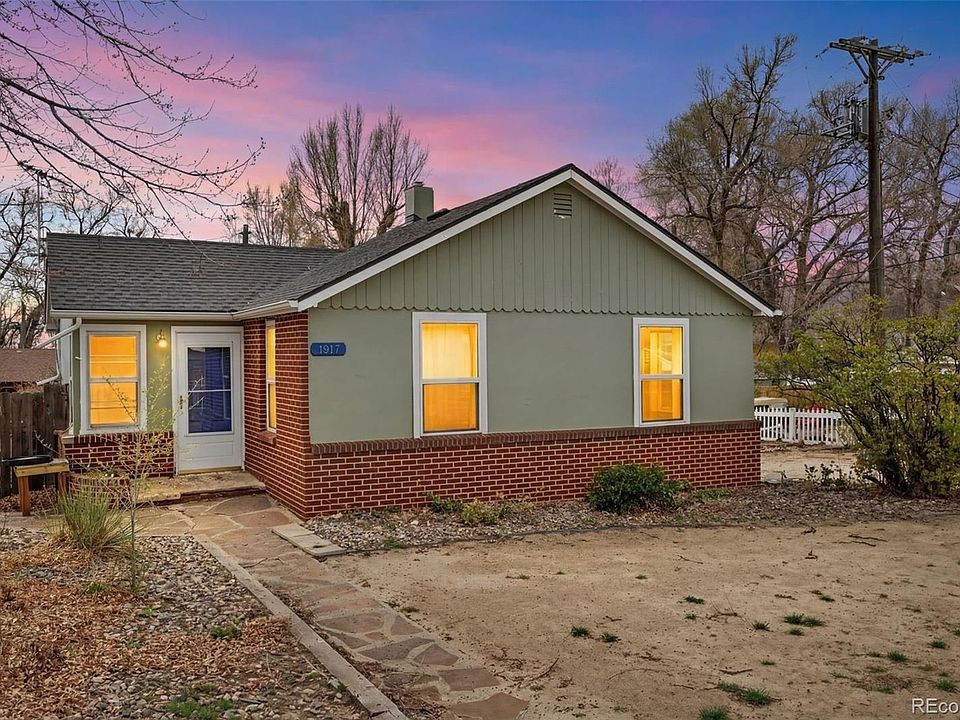 1st image of 1917 E Cache La Poudre Street