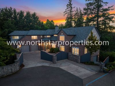 17190 Wall St, Lake Oswego, OR, 97034