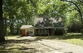 1st image of 105 Dogwood