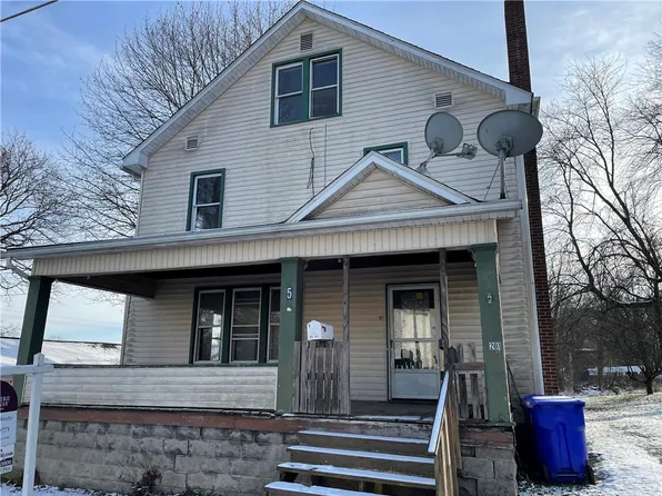 5 Church St #45, Greenville, PA 16125