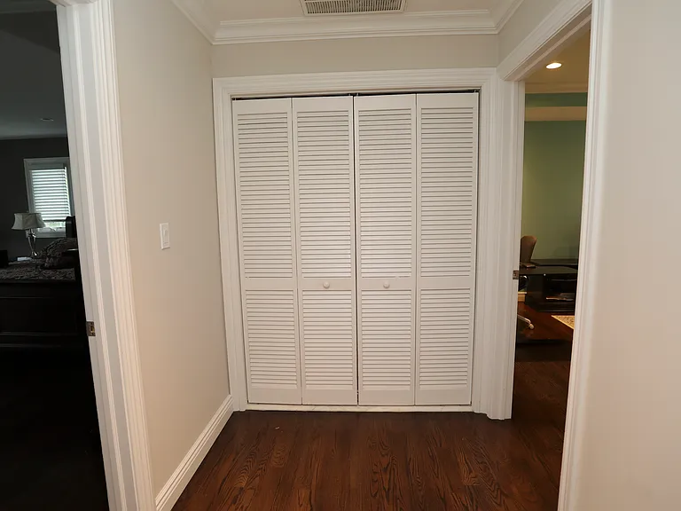 296 Forest Rd — Photo 30