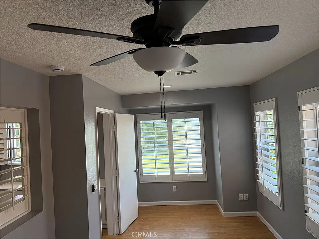 3 bed, 2.5 bath, 1787 sqft, $3,450 — Photo 3