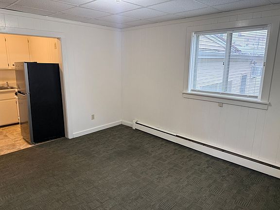 3rd image of 5 Storer St