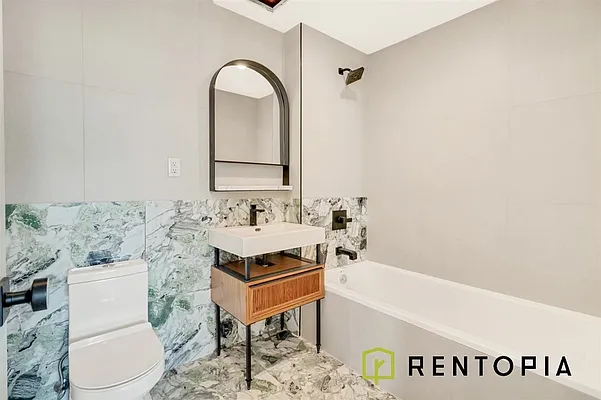 Rented by Rentopia | media 6