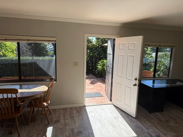 55 W Mira Monte Ave — Photo 6