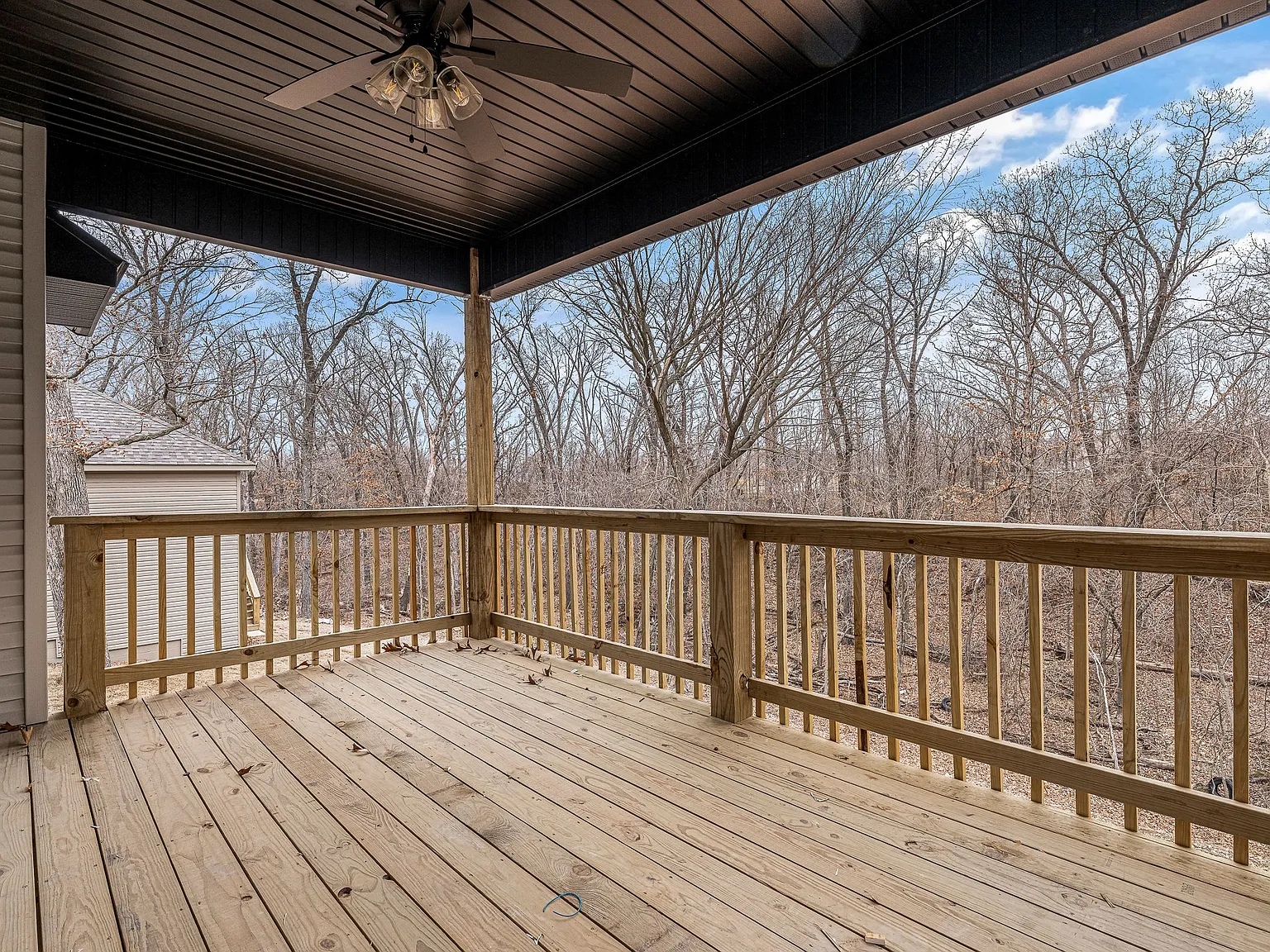 3 bed, 2.5 bath, 2032 sqft, $2,800 — Photo 4