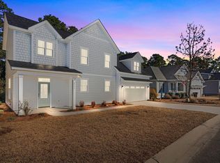 4772 Yellowood Dr, Shallotte, NC 28470