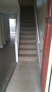 4th image of 2184 55th Ave S