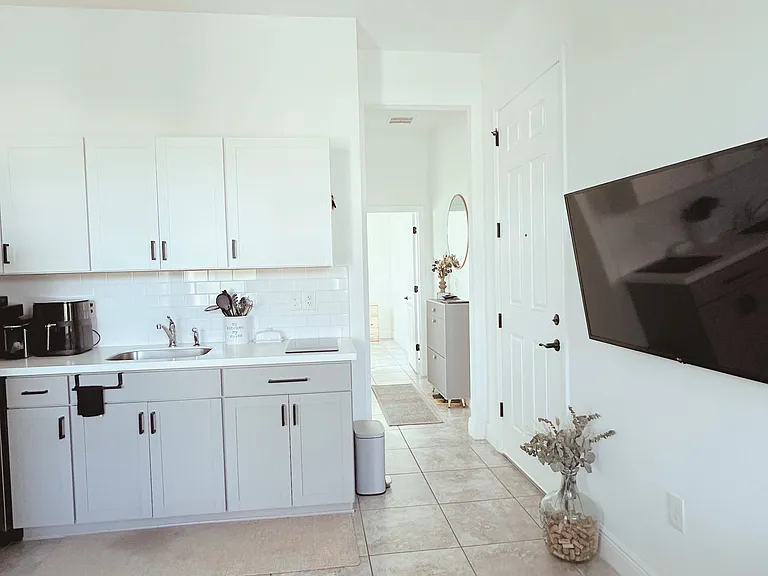 15438 Gilligan Ct — Photo 11