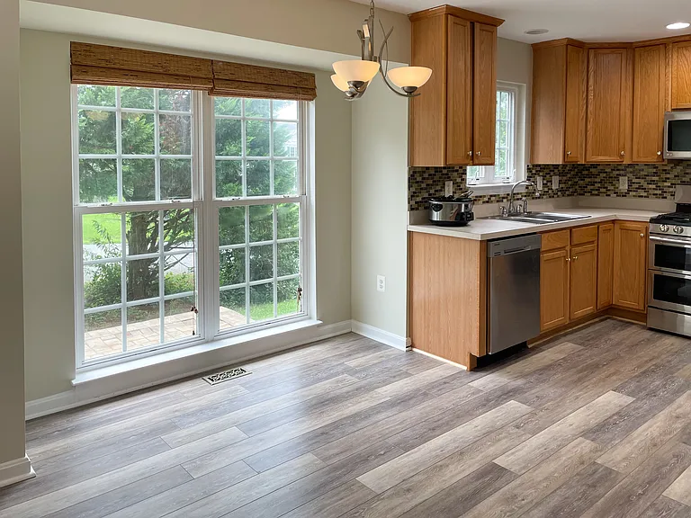 35270 Overlook Dr — Photo 32